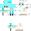 Texture for ghoulnekopoop