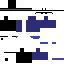 Texture for johnV3