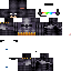 Texture for BatBLOB