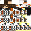 Texture for gfvb