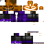 Texture for helloween