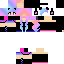 Texture for asdas
