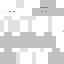Texture for ghost
