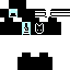 Texture for eeeeeeeeeeeeeeeh