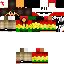 Texture for UUUUUUUUUUUUUUUU