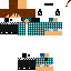 Texture for solixx_gamerPT