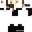 Texture for DDDD