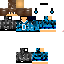 Texture for DavidCraftt