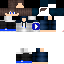 Texture for Max_craft