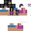 Texture for mari123