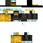 Texture for 12