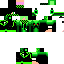 Texture for asda