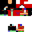 Texture for rayder_bot