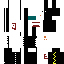 Texture for OMC