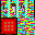 Texture for werkbank