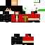 Texture for ds