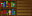 Texture for Brown Bookshelf