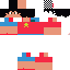 Texture for steven