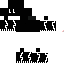 Texture for karismo_g0d