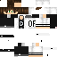 Texture for Dave
