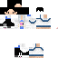 Texture for TinDrake