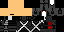 Texture for Dark Assassin
