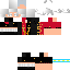 Texture for kirlo
