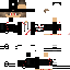 Texture for Chico_Gamer.exe