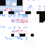 Texture for 