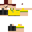 Texture for remetidocharizard