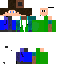 Texture for lucas