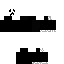 Texture for -null