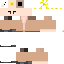 Texture for L