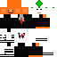 Texture for Pumpkin-Sig
