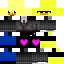 Texture for anor