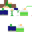 Texture for acenix 2