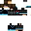 Texture for Серега