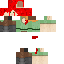 Texture for Chris1545