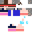 Texture for k.o soco do poder