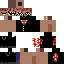 Texture for creepe