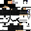 Texture for Ankiro(Kirito)
