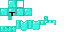 Texture for bigmega