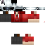 Texture for ffdfdfd