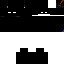 Texture for lvonull2