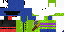 Texture for char