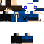 Texture for Peemkung