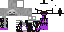 Texture for future eskeleton