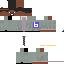 Texture for Davi Brito