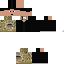 Texture for PMCBoss3