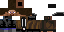 Texture for Manolo